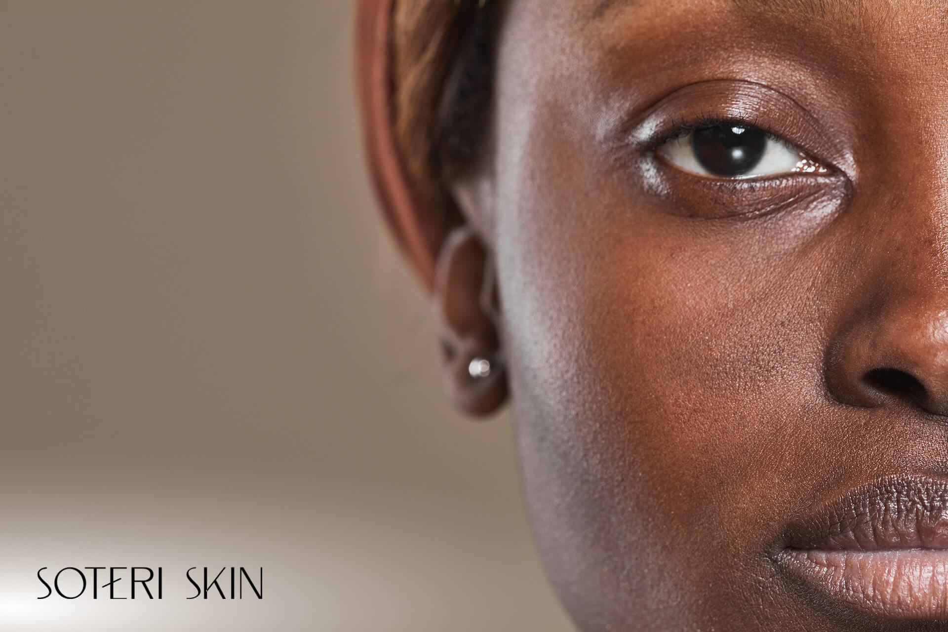 Eczema on Black Skin: Symptoms, Treatment, and Care Tips